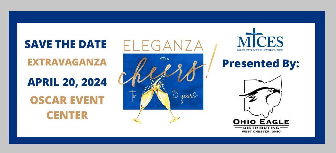 Celebrating 25 years